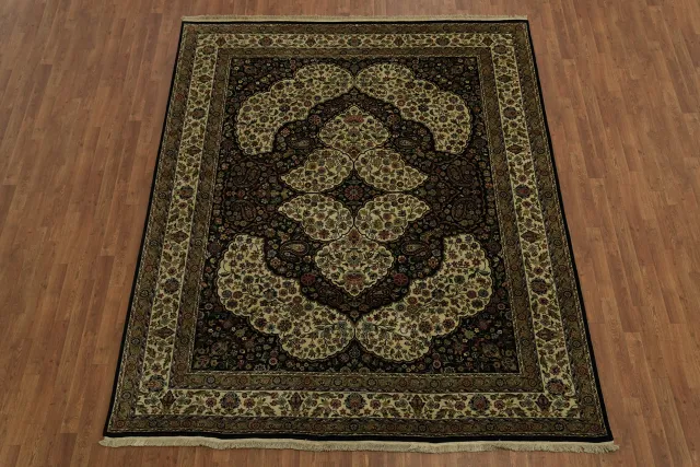 https://image-static-obj.rugsource.com/small/164757_3211328_68ad39ca.jpeg