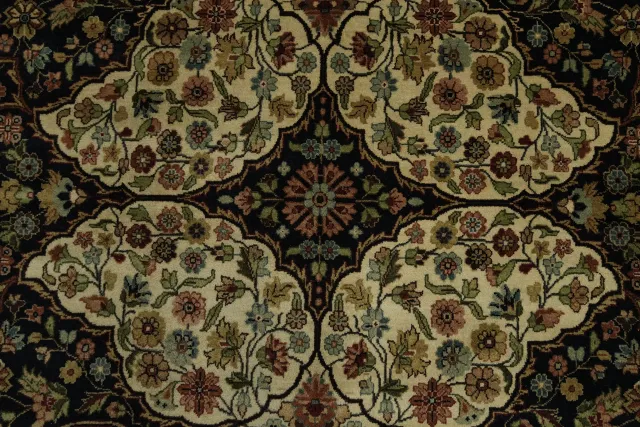 https://image-static-obj.rugsource.com/small/164757_3211332_25d99c65.jpeg