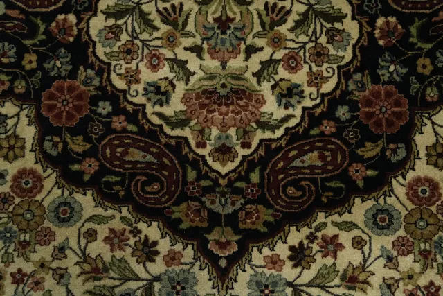 https://image-static-obj.rugsource.com/small/164757_3211335_56c57905.jpeg