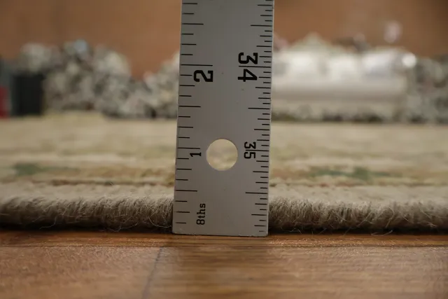 https://image-static-obj.rugsource.com/small/164758_3211456_d3b4a780.jpeg