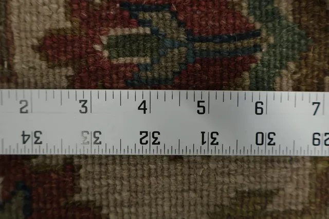 https://image-static-obj.rugsource.com/small/164758_3211462_0b7ca325.jpeg