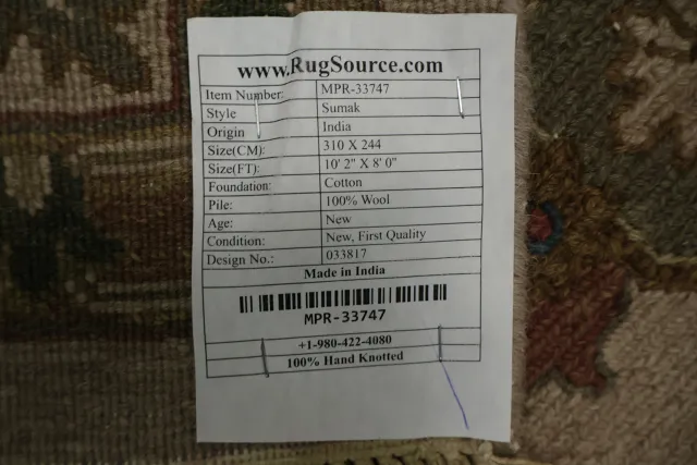 https://image-static-obj.rugsource.com/small/164758_3211464_592dd570.jpeg
