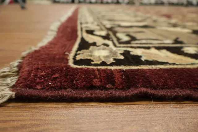 https://image-static-obj.rugsource.com/small/164759_3211421_af43afde.jpeg