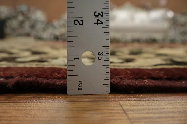https://image-static-obj.rugsource.com/small/164759_3211422_ac075c0d.jpeg