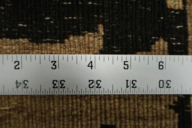 https://image-static-obj.rugsource.com/small/164759_3211428_3a29f75a.jpeg