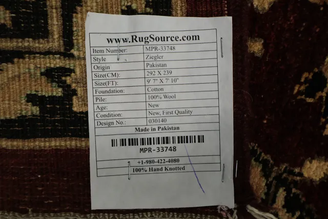 https://image-static-obj.rugsource.com/small/164759_3211430_b40b1f49.jpeg
