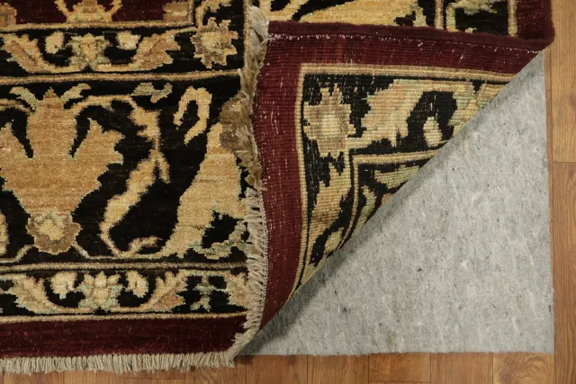 https://image-static-obj.rugsource.com/small/164759_3211437_acd36475.jpeg