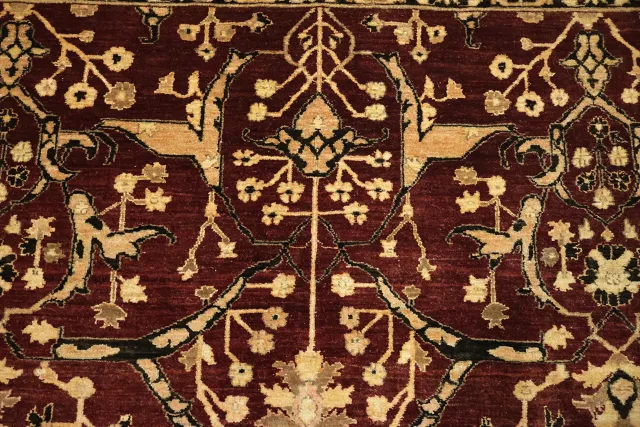 https://image-static-obj.rugsource.com/small/164759_3211441_da9dfcdf.jpeg