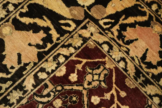 https://image-static-obj.rugsource.com/small/164759_3211443_080bc8cc.jpeg