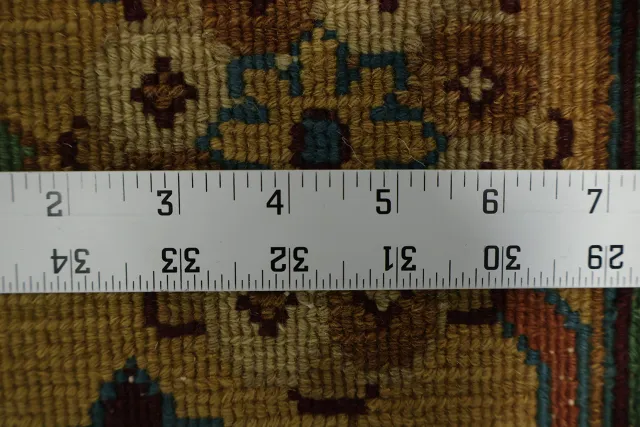 https://image-static-obj.rugsource.com/small/164760_3211461_193d3228.jpeg