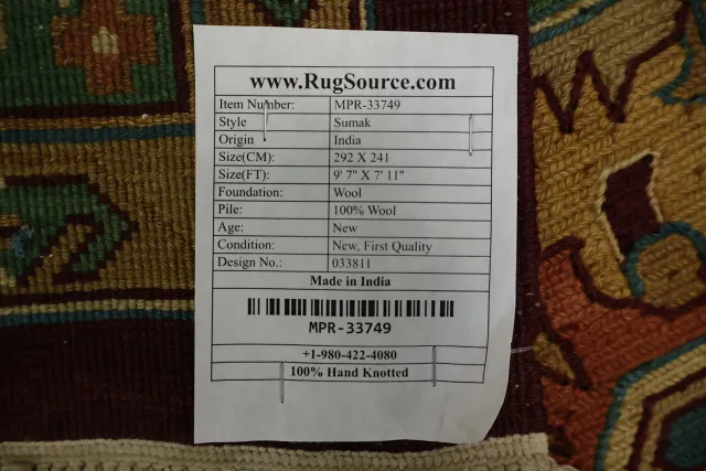 https://image-static-obj.rugsource.com/small/164760_3211463_10991fea.jpeg