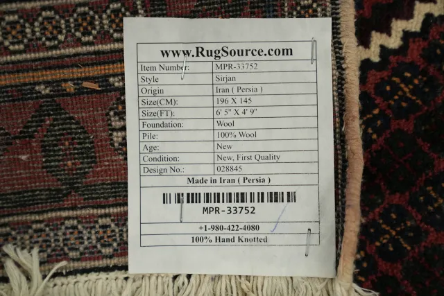 https://image-static-obj.rugsource.com/small/164763_3211557_4a0e6d5a.jpeg