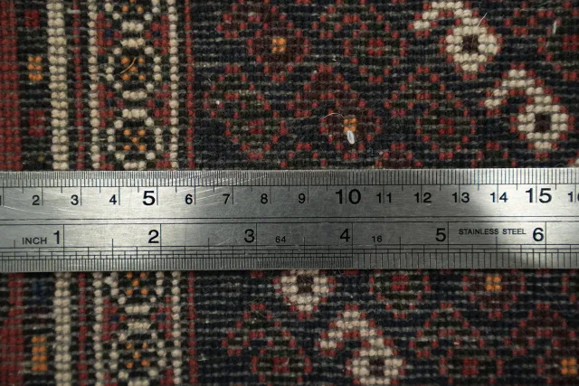 https://image-static-obj.rugsource.com/small/164763_3211559_066c6a79.jpeg