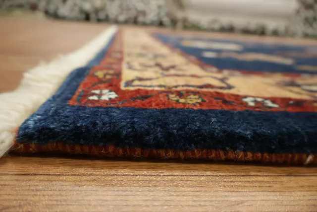 https://image-static-obj.rugsource.com/small/164765_3211631_344c3061.jpeg