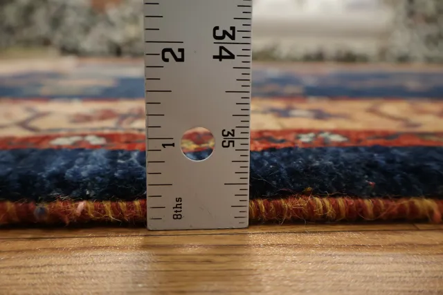https://image-static-obj.rugsource.com/small/164765_3211632_0541bfdd.jpeg