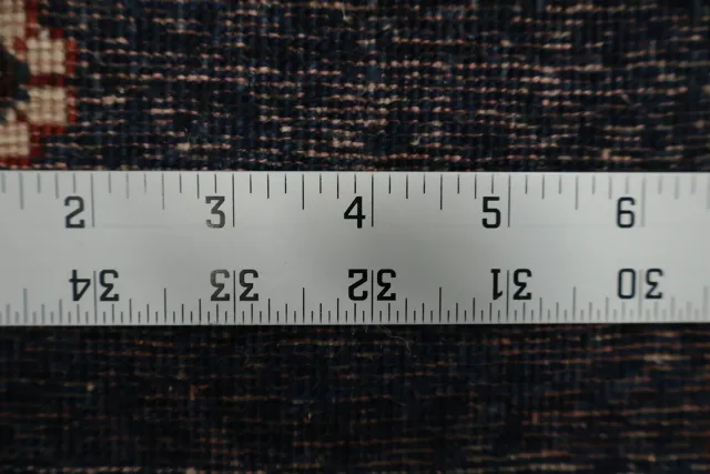 https://image-static-obj.rugsource.com/small/164765_3211635_d03cb372.jpeg