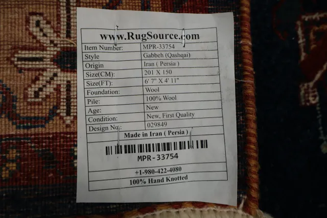 https://image-static-obj.rugsource.com/small/164765_3211636_9d16107b.jpeg