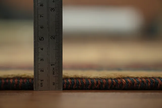 https://image-static-obj.rugsource.com/small/164766_3211571_66c5fedd.jpeg
