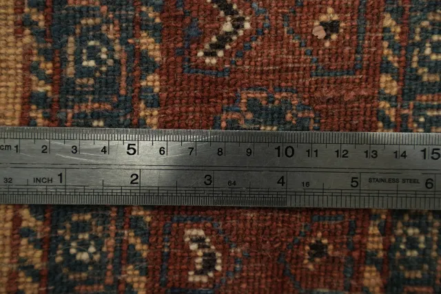 https://image-static-obj.rugsource.com/small/164766_3211574_3f652fea.jpeg