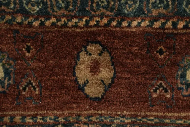 https://image-static-obj.rugsource.com/small/164766_3211581_cf7caec1.jpeg