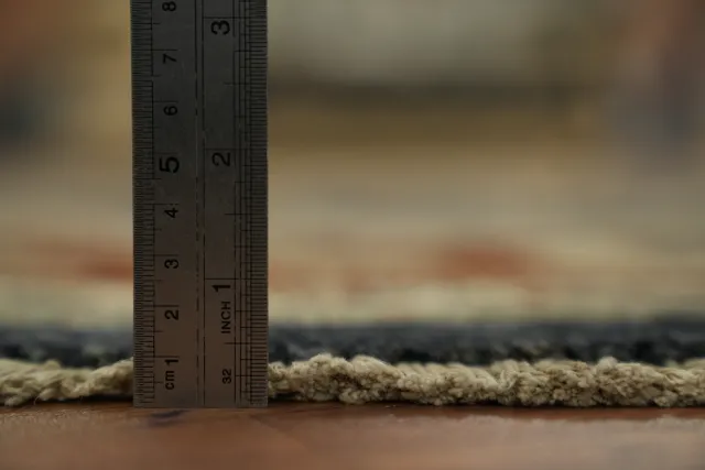 https://image-static-obj.rugsource.com/small/164768_3211416_23bde436.jpeg