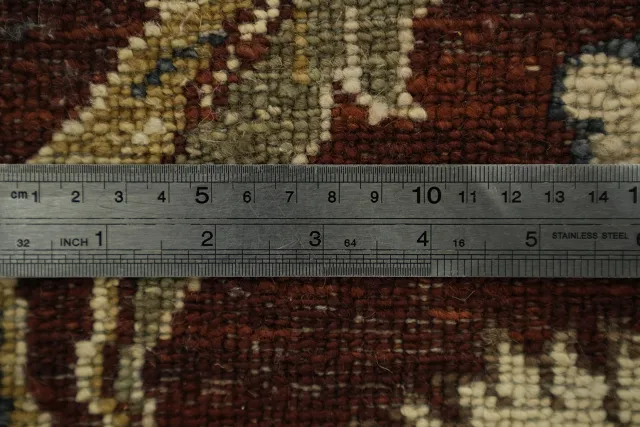 https://image-static-obj.rugsource.com/small/164768_3211425_1e332042.jpeg