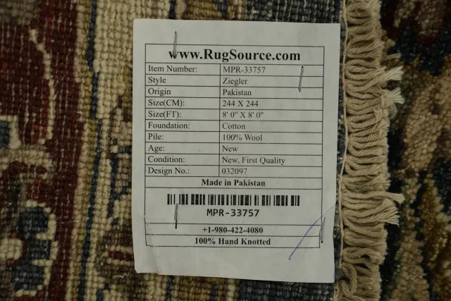 https://image-static-obj.rugsource.com/small/164768_3211427_fc32ca82.jpeg