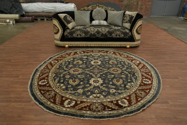 https://image-static-obj.rugsource.com/small/164768_3211429_5b429e9a.jpeg