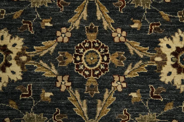 https://image-static-obj.rugsource.com/small/164768_3211436_67319786.jpeg
