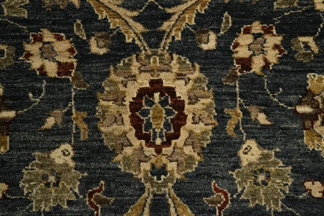 https://image-static-obj.rugsource.com/small/164768_3211438_2f82e960.jpeg