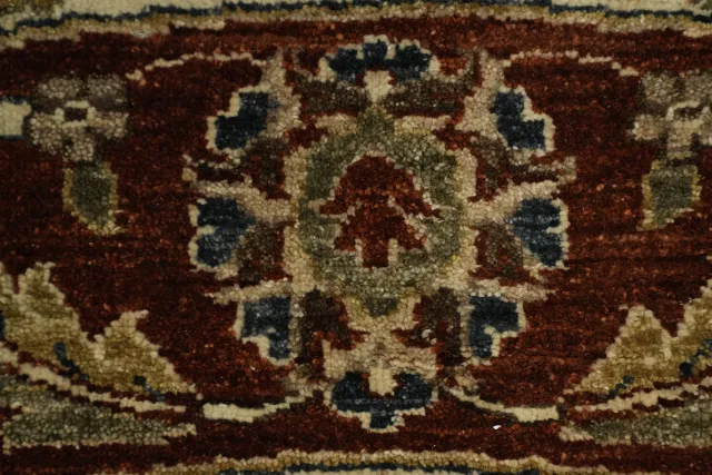 https://image-static-obj.rugsource.com/small/164768_3211440_d473ef1d.jpeg