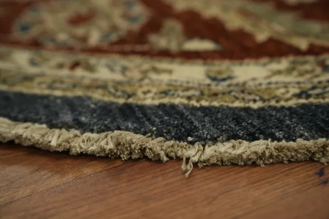 https://image-static-obj.rugsource.com/small/164768_3211444_b8ea1db3.jpeg