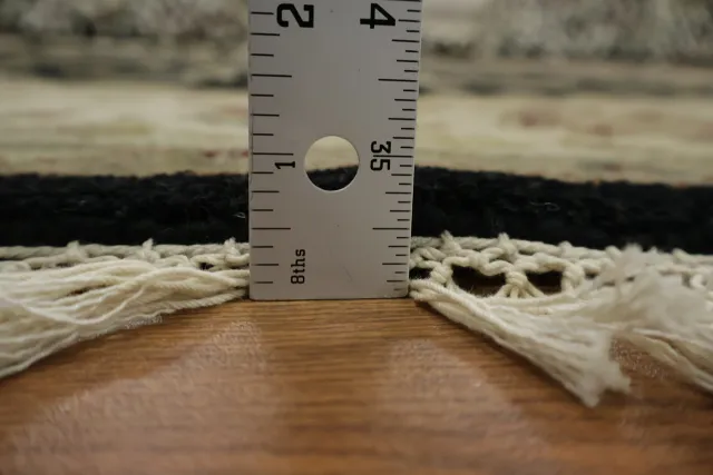 https://image-static-obj.rugsource.com/small/164769_3211728_b8993bfd.jpeg
