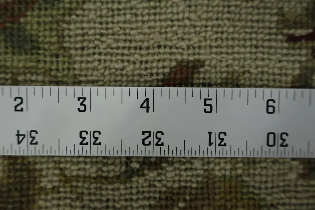 https://image-static-obj.rugsource.com/small/164769_3211731_0ccc50ef.jpeg