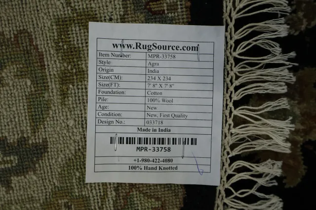 https://image-static-obj.rugsource.com/small/164769_3211732_ab23d0a9.jpeg