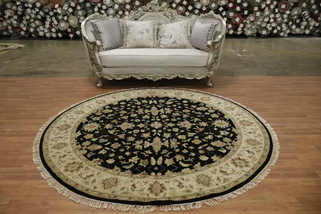 https://image-static-obj.rugsource.com/small/164769_3211734_06df0b62.jpeg