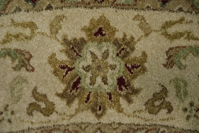 https://image-static-obj.rugsource.com/small/164769_3211740_1e06428c.jpeg
