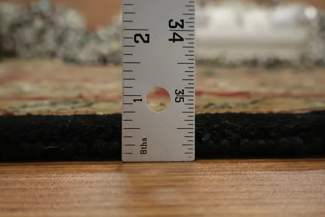 https://image-static-obj.rugsource.com/small/164770_3211649_f29532af.jpeg