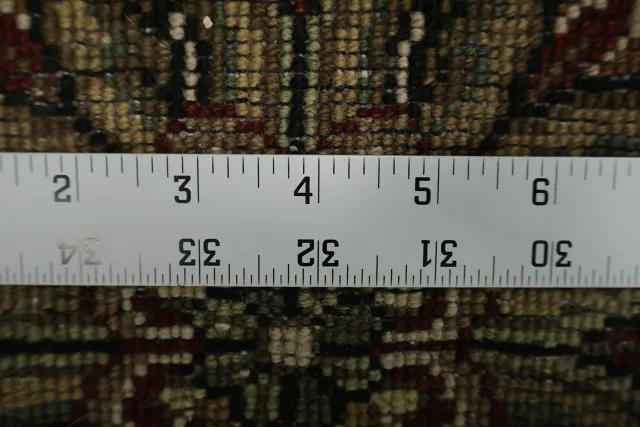 https://image-static-obj.rugsource.com/small/164770_3211652_7a8a7412.jpeg