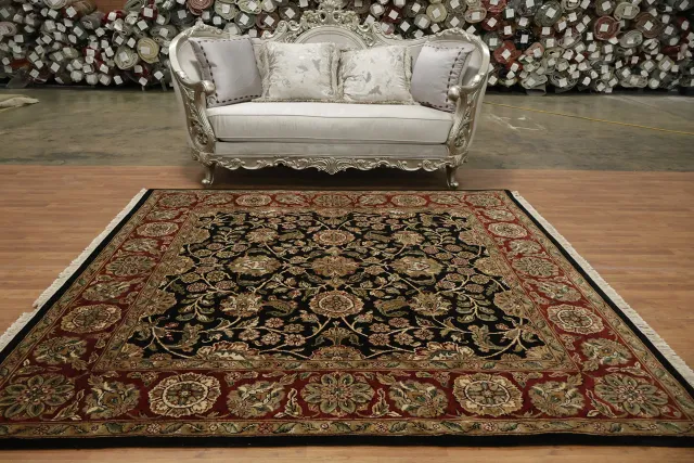 https://image-static-obj.rugsource.com/small/164770_3211655_57d7bcc9.jpeg