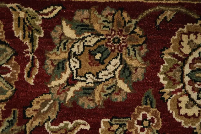 https://image-static-obj.rugsource.com/small/164770_3211661_f97a2461.jpeg