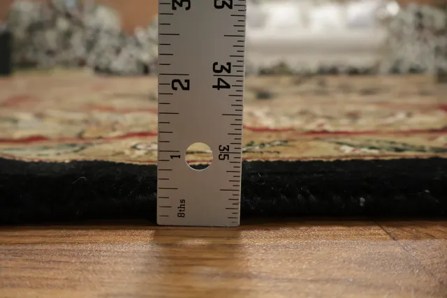 https://image-static-obj.rugsource.com/small/164771_3211666_63663b38.jpeg