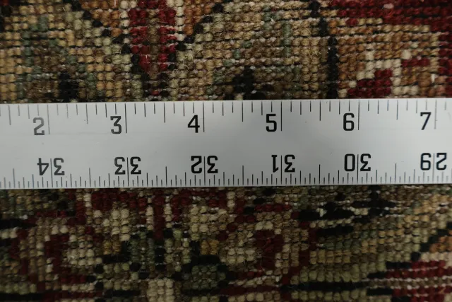 https://image-static-obj.rugsource.com/small/164771_3211669_c70f2336.jpeg