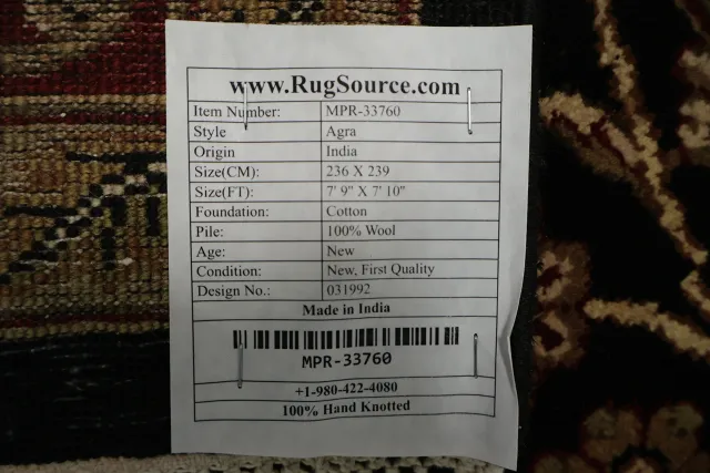 https://image-static-obj.rugsource.com/small/164771_3211670_7435ce48.jpeg