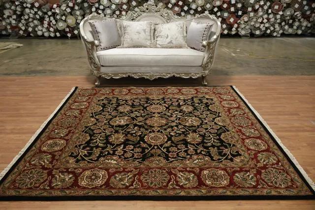 https://image-static-obj.rugsource.com/small/164771_3211672_1f90886b.jpeg