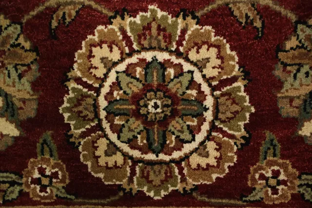 https://image-static-obj.rugsource.com/small/164771_3211678_66266154.jpeg