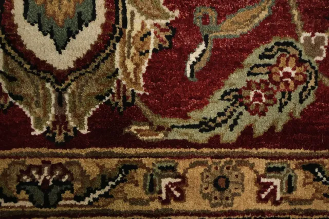 https://image-static-obj.rugsource.com/small/164772_3211680_022db495.jpeg