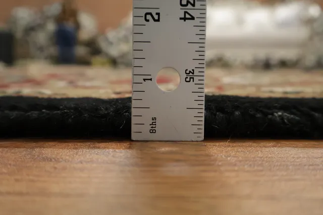 https://image-static-obj.rugsource.com/small/164772_3211683_ebd9b929.jpeg