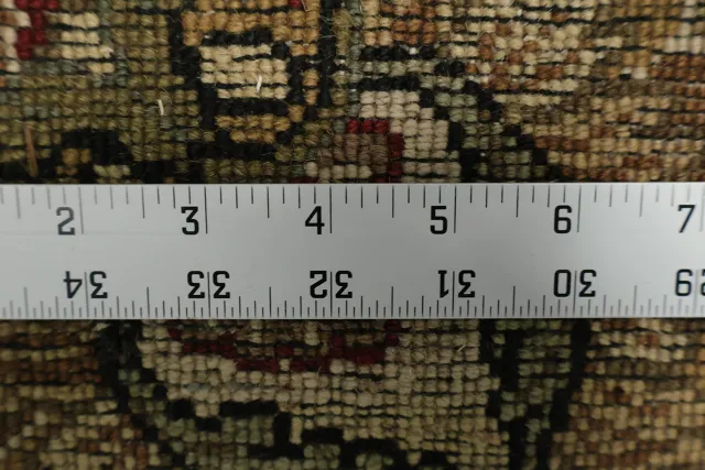 https://image-static-obj.rugsource.com/small/164772_3211686_19fb4011.jpeg