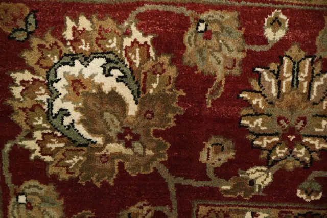 https://image-static-obj.rugsource.com/small/164773_3211697_b1d8d261.jpeg
